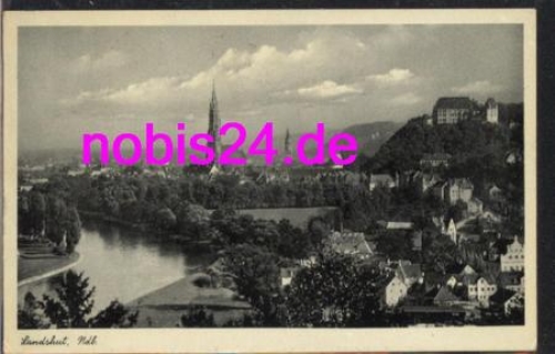 84028 Landshut o 5.5.1939