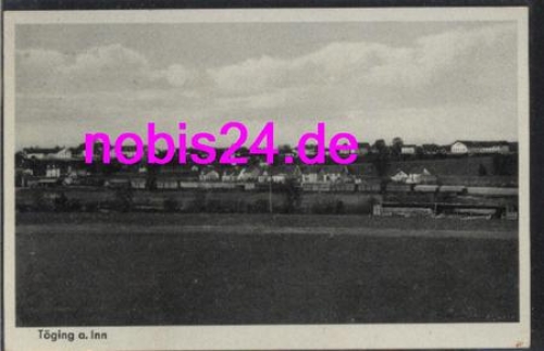 84513 Toeging am Inn o 9.11.1938