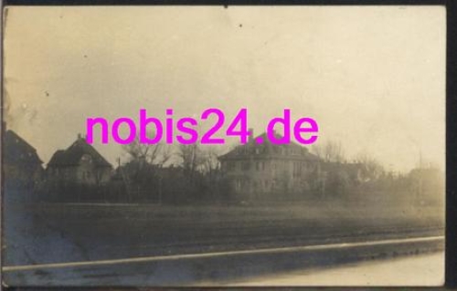 Goeggingen Augsburg o ca.1914