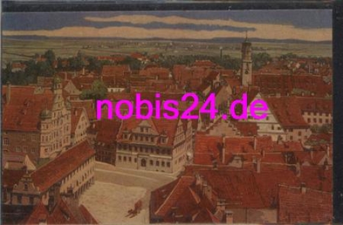 87700 Memmingen *ca.1920