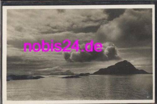 Skjaergaarden Norwegen *ca.1930