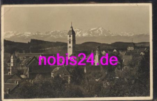 88239 Wangen o 28.12.1955