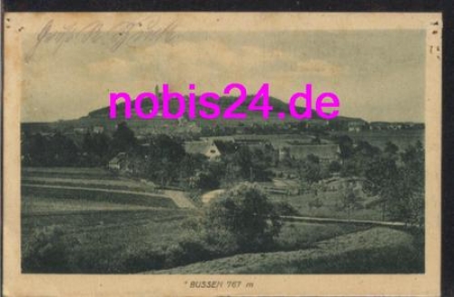 88524 Bussen o 12.9.1919