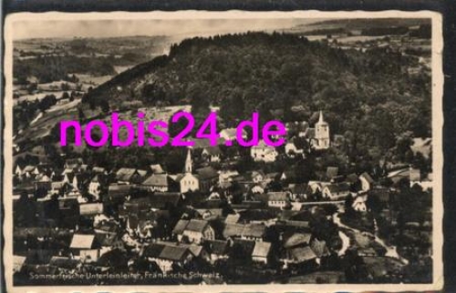 91364 Unterleinleiter o 19.7.1937