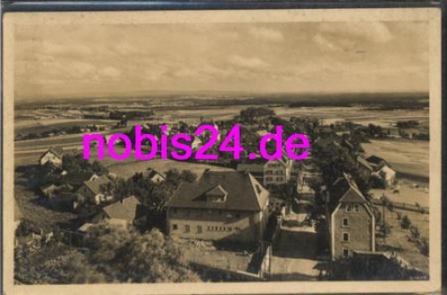 95689 Fuchsmuehl Steinwald o 27.9.1937