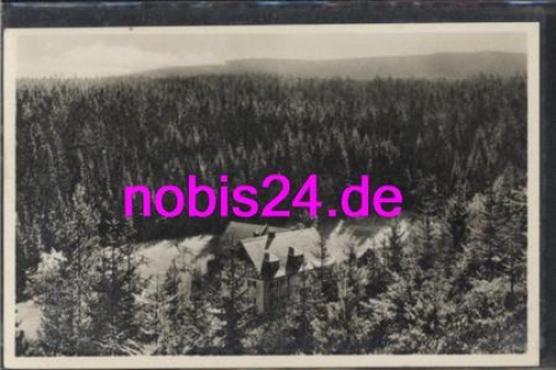 95163 Weissenstadt Erholungsheim Muhle *ca.1940