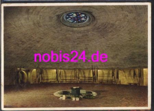 24235 Laboe Marine Memorial *ca.1950