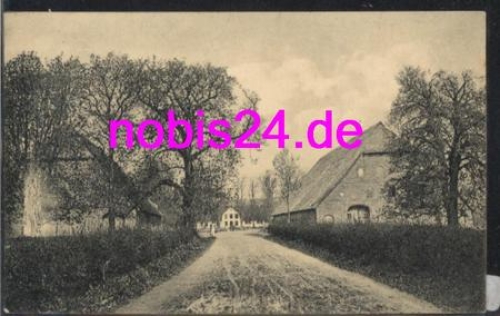 24326 Ascheberg o 12.5.1913