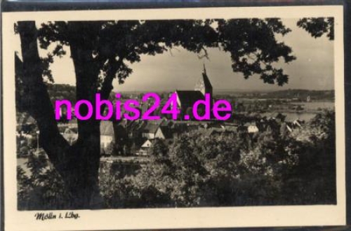 23879 Moelln *ca.1955