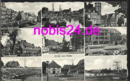 21650 Stade o 10.7.1957
