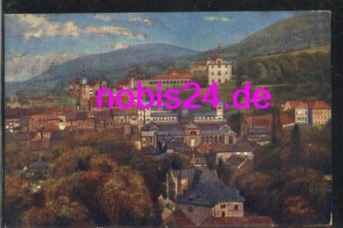 Baden Baden o ca.1928