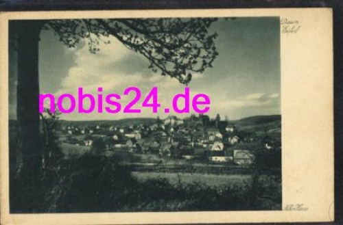 54550 Daun Eifel *ca.1920
