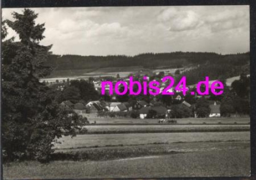 08223 Kottengruen o 3.5.1984