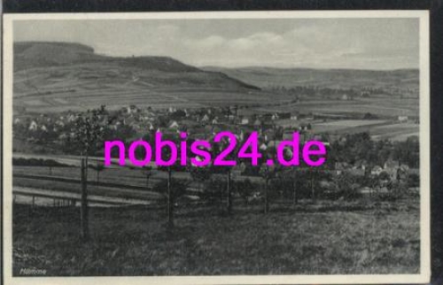 34369 Hümme o 2.7.1936