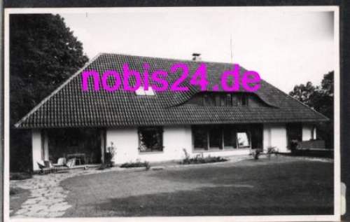 Kassel Wilhelmshöhe *ca.1955