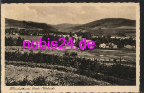 34508 Usseln Waldeck *ca.1935