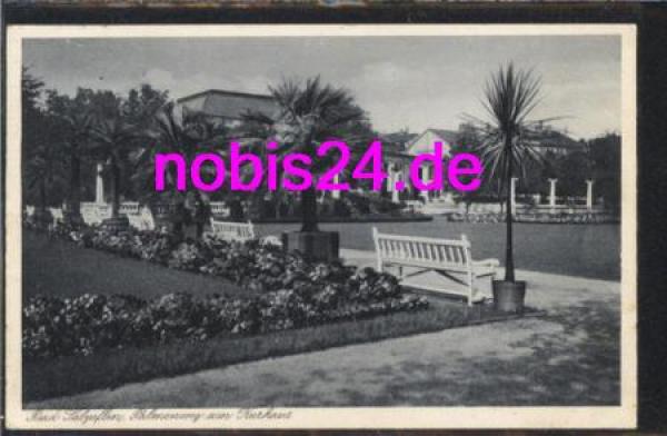 32105 Bad Salzuflen  Am Kurhaus o 12.7.1932