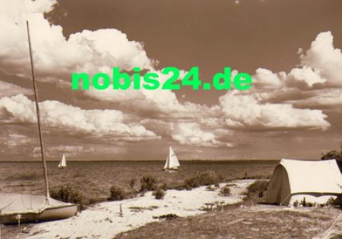 17192 Müritz Sailing Camping *1967 Hanich0074