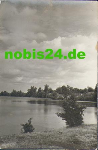 Labus-See Hanich Verlag (95)  *1956