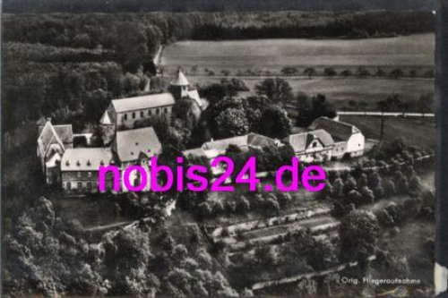 35390 Schiffenberg bei Gießen *ca.1960
