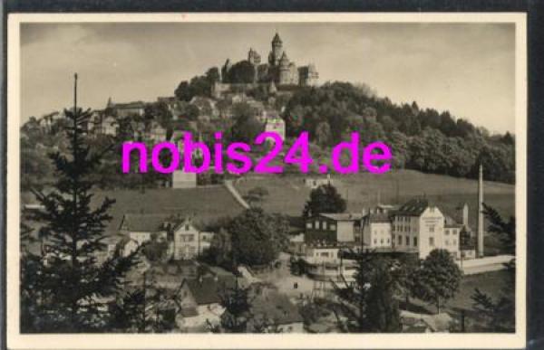 35619 Braunfels o 23.7.1952