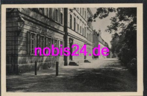 39249 Gnaudau Anstalten *ca.1955