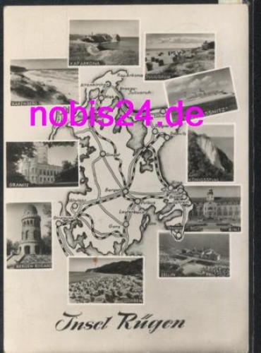 Shop for original historical postcards (German topography sorted by postal codes and motifs, postcard sleeves