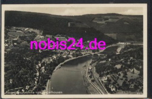 69118 Ziegelhausen aerial photo o June 4, 1935