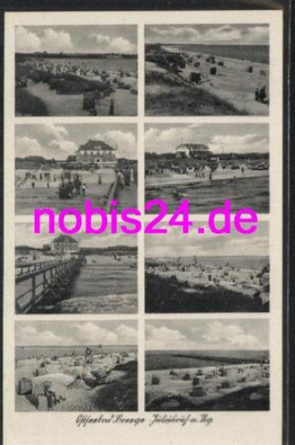 18556 Breege * ca.1935