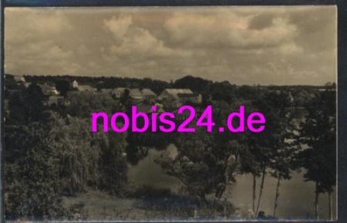 16837 Zechlin Flecken *ca.1956 Hanich0069