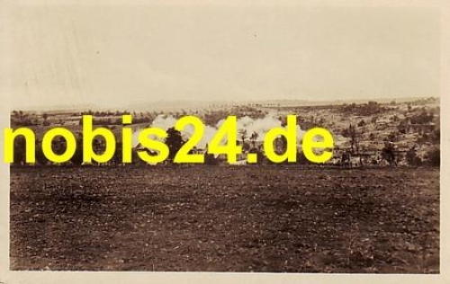 Tschechien - Niceni Lidic o ca.1940