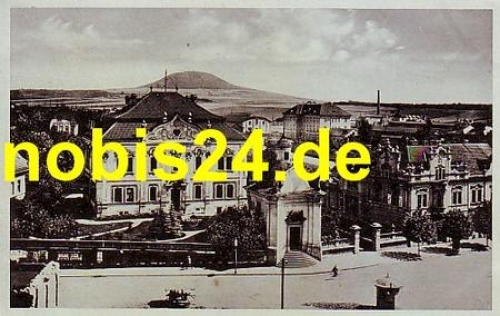 Roudnice n.Lab Rip o 17.8.1942