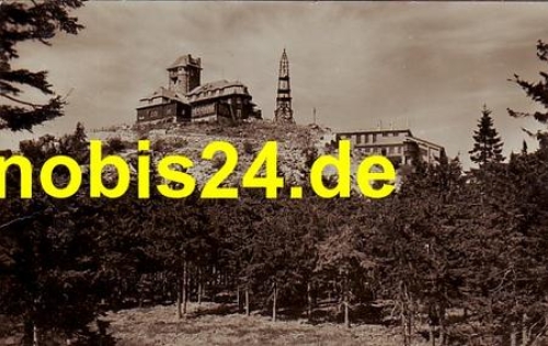 Jested 1010m o 1956