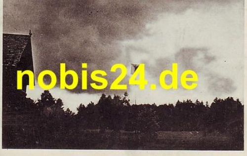 Smichov Chlumu Trebone o 19.7.1934
