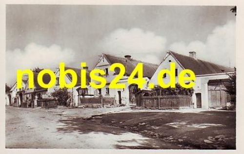 Tschechien - Skvirin un Tachova o 1958