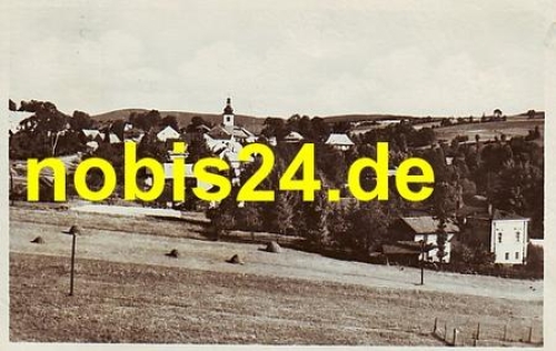Rokytnice v Orlických horách (Rokitnitz i. Adlergebirge)