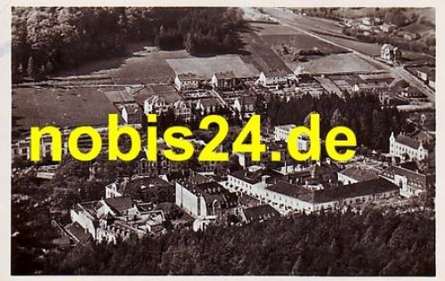 Trenc Teplice kupele Celkovy o 1948