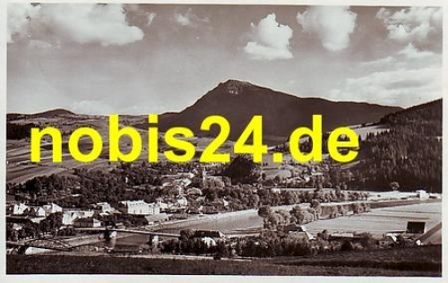 Dolny Kubin Choc 1613 o 21.9.1937