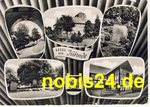 37127 Juehnde  o 21.9.1975