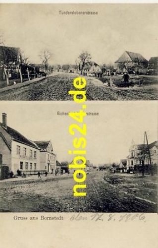 39343 Bornstedt  o 18.8.1906