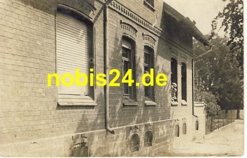 39343 Ivenrode postcard o 17.2.1916