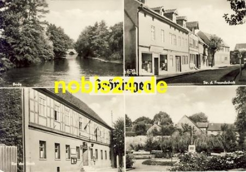 39397 Groeningen  o ca.1971