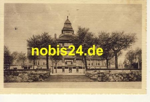 Blasewitz Dresden Dampfschiff Hotel o 1928