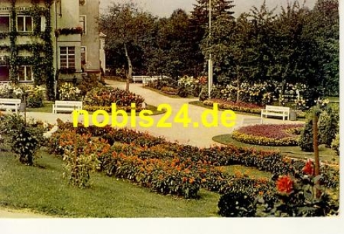 Zitzschewig Radebeul Männer Genesungsheim o 1933