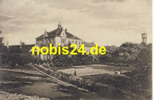 01445 Radebeul Zitzschewig Heim Alt Wettinhoehe o 7.6.1928