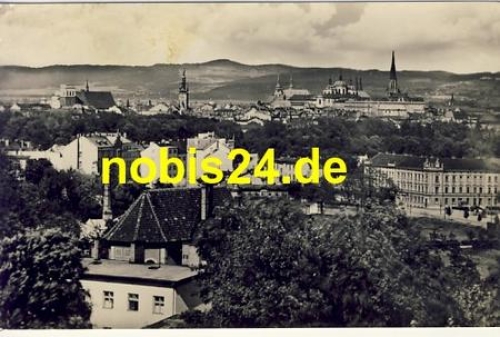 OLOMOUC *ca.1950