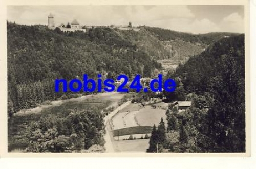 Kokorin *ca.1950