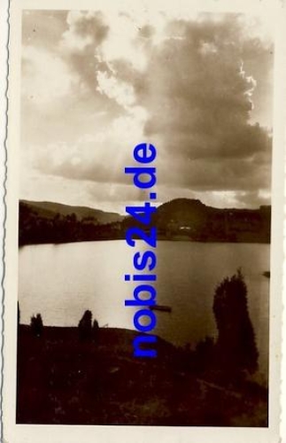 Prehrada Bystricce Ruzdka o 27.9.1939