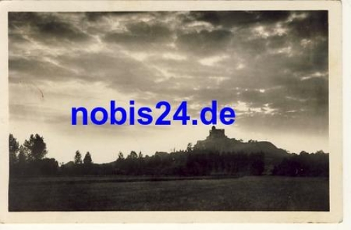 Kuneticka Hora o 4.8.1950