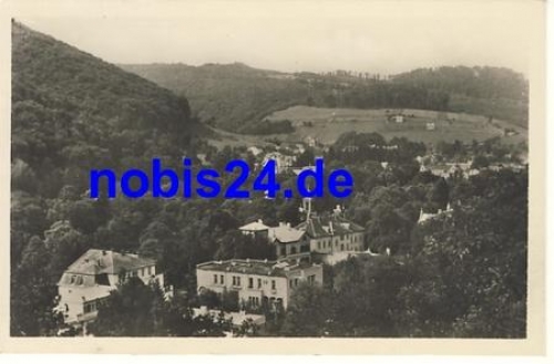 Trenc Teplice Totale o 16.9.1949